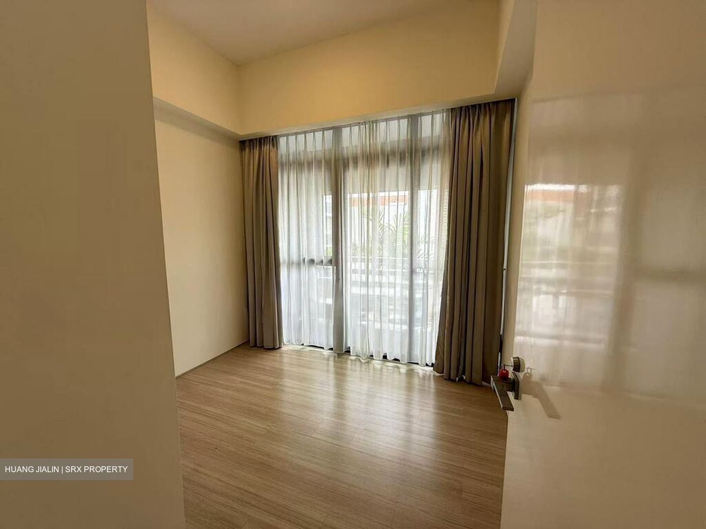K Suites (D15), Apartment #507467211